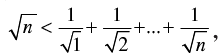 NCERT Exemplar: Principle of Mathematical Induction | Mathematics (Maths) Class 11 - Commerce