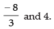 NCERT Exemplar: Straight Lines | Mathematics (Maths) for JEE Main & Advanced