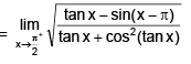 Limits of Trigonometric Functions | Mathematics (Maths) Class 11 - Commerce