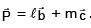 Product of Vectors | Mathematics (Maths) for JEE Main & Advanced