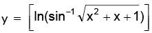Real Valued Functions | Mathematics (Maths) for JEE Main & Advanced