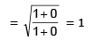 Limits of Trigonometric Functions | Mathematics (Maths) Class 11 - Commerce