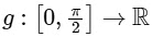 JEE Advanced Previous Year Questions (2018 - 2024): Sets, Relations and Functions | Mathematics (Maths) for JEE Main & Advanced