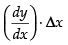 NCERT Exemplar: Application of Derivatives- 1 | Mathematics (Maths) for JEE Main & Advanced