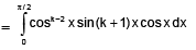 Definite Integral As Limit Of A Sum And Estimate Of Definite Integrals | Mathematics (Maths) for JEE Main & Advanced