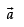 NCERT Exemplar: Vectors | Mathematics (Maths) Class 12 - JEE