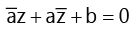 Revision Notes: Complex Numbers | Mathematics (Maths) for JEE Main & Advanced