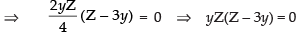 NCERT Exemplar: Application of Derivatives- 1 | Mathematics (Maths) for JEE Main & Advanced