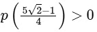 JEE Advanced Previous Year Questions (2018 - 2024): Sets, Relations and Functions | Mathematics (Maths) for JEE Main & Advanced