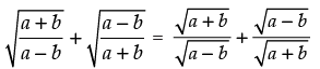 NCERT Exemplar: Trigonometric Functions | Mathematics (Maths) for JEE Main & Advanced