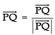 NCERT Exemplar: Vectors | Mathematics (Maths) Class 12 - JEE