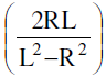 Important Conic Section Formulas for JEE and NEET