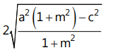 Revision Notes: Circles | Mathematics (Maths) for JEE Main & Advanced