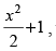 NCERT Exemplar: Continuity and Differentiability- 2 | Mathematics (Maths) for JEE Main & Advanced