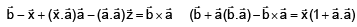 Product of Vectors | Mathematics (Maths) for JEE Main & Advanced