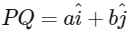JEE Advanced Previous Year Questions (2018 - 2024): Vector Algebra and 3D Geometry | Mathematics (Maths) for JEE Main & Advanced