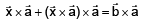 Product of Vectors | Mathematics (Maths) for JEE Main & Advanced