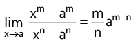 Revision Notes: Continuity and Differentiability | Mathematics (Maths) for JEE Main & Advanced
