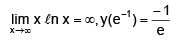 Increasing and Decreasing Functions & Monotonicity | Mathematics (Maths) for JEE Main & Advanced