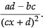 NCERT Exemplar: Limits and Derivatives | Mathematics (Maths) for JEE Main & Advanced