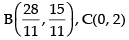 NCERT Exemplar - Linear Programming | Mathematics (Maths) Class 12 - JEE