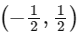 JEE Advance Previous Year Questions (2018 - 2024): Inverse Trigonometric Functions | Mathematics (Maths) for JEE Main & Advanced