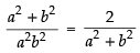NCERT Exemplar: Straight Lines | Mathematics (Maths) for JEE Main & Advanced