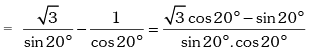 Trigonometric Ratios & Identities- 2 | Mathematics (Maths) for JEE Main & Advanced