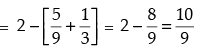 NCERT Exemplar: Probability- 2 | Mathematics (Maths) Class 12 - JEE