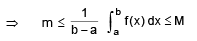 Definite Integral As Limit Of A Sum And Estimate Of Definite Integrals | Mathematics (Maths) for JEE Main & Advanced