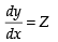 NCERT Exemplar: Application of Derivatives- 1 | Mathematics (Maths) for JEE Main & Advanced