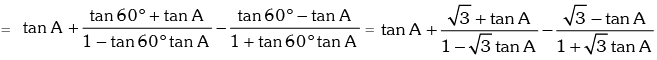 Trigonometric Ratios & Identities- 2 | Mathematics (Maths) for JEE Main & Advanced
