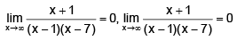 Increasing and Decreasing Functions & Monotonicity | Mathematics (Maths) for JEE Main & Advanced