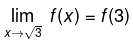 Continuity | Mathematics (Maths) for JEE Main & Advanced