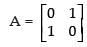NCERT Exemplar - Matrices(Part-2) | Mathematics (Maths) Class 12 - JEE
