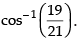 NCERT Exemplar: Three Dimensional Geometry | Mathematics (Maths) for JEE Main & Advanced