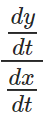 Rate of Change of Quantities | Mathematics (Maths) for JEE Main & Advanced