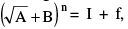 Important Binomial Theorem Formulas for JEE and NEET