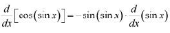 NCERT Solutions Class 12 Maths Chapter 5 - Continuity & Differentiability