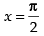 NCERT Exemplar: Differential Equations | Mathematics (Maths) for JEE Main & Advanced