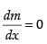 NCERT Exemplar: Application of Derivatives- 2 | Mathematics (Maths) for JEE Main & Advanced