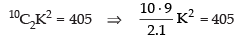 NCERT Exemplar: Binomial Theorem | Mathematics (Maths) for JEE Main & Advanced