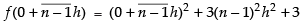 NCERT Exemplar: Integrals | Mathematics (Maths) for JEE Main & Advanced