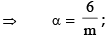 Examples: Quadratic Equations | Mathematics (Maths) for JEE Main & Advanced