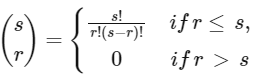 JEE Advanced Previous Year Questions (2018 - 2024): Mathematical Induction and Binomial Theorem | Mathematics (Maths) for JEE Main & Advanced
