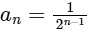 JEE Advanced Previous Year Questions (2018 - 2024): Circle | Mathematics (Maths) for JEE Main & Advanced