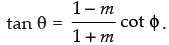 NCERT Exemplar: Trigonometric Functions | Mathematics (Maths) for JEE Main & Advanced