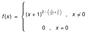 Continuity | Mathematics (Maths) for JEE Main & Advanced