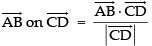 NCERT Exemplar: Vectors | Mathematics (Maths) Class 12 - JEE