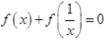 Practice Questions- Relations and Functions | Mathematics (Maths) Class 11 - Commerce